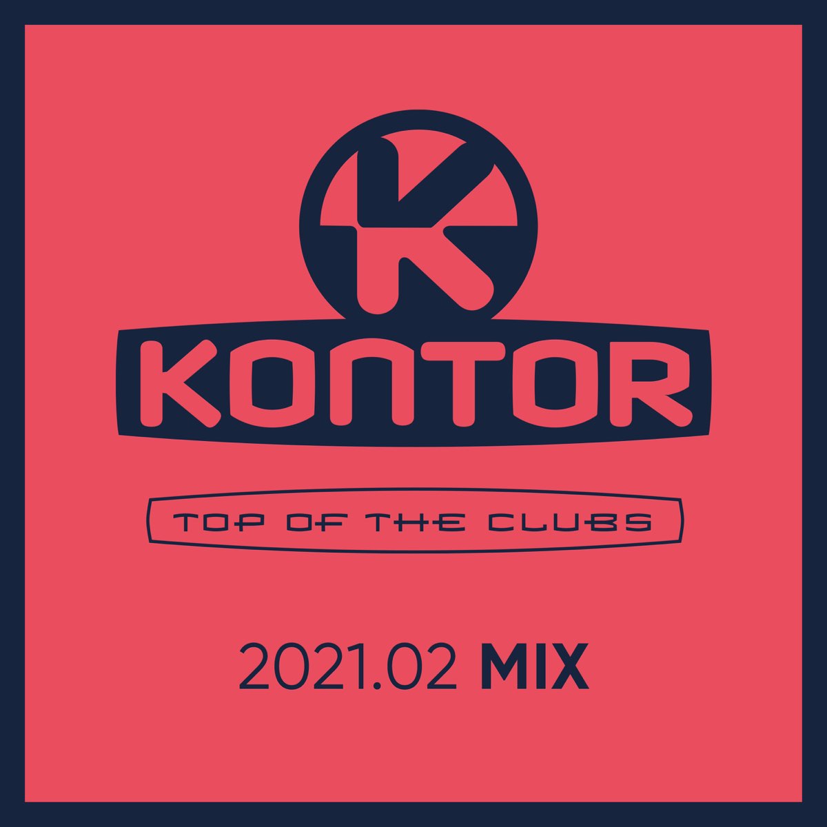 Kontor records диск. Kontor Top of the Vol 95 2023. Kontor Top of the Clubs Vol.95 (4cd). Контор ТВ.
