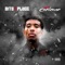 Airplane Mode - Sitodaplugg lyrics