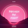 Through the Night - Single