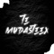 Te Mudasteex (feat. El Kaio & Maxi Gen) - Dj Pirata lyrics