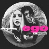 Ego (feat. iann dior) - Single