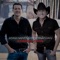 Ramblin' Fever (feat. Lee Kernaghan) artwork