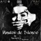 Minutos De Silencio (feat. Vicboxer) - Mc Razorck lyrics