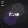 Crown - Single