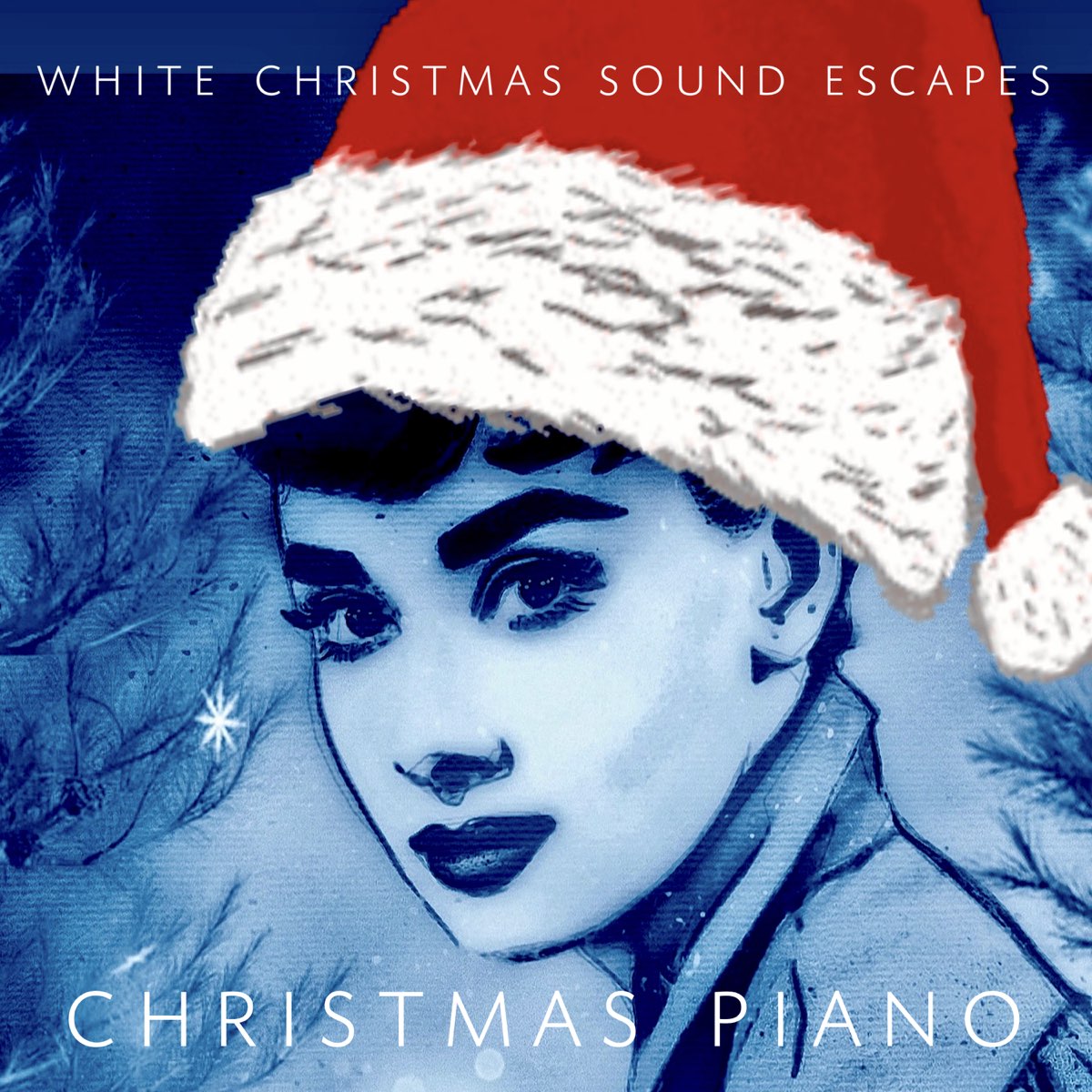 white-christmas-sound-escapes-by-christmas-piano-on-apple-music