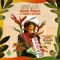 Cassava Piece Dub (Addis Pablo Mix) artwork
