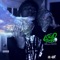 Hella Dope - LoudPak lyrics