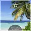 Nice Tropical Place - Single album lyrics, reviews, download