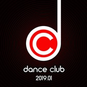 Dance Club 2019.01 artwork