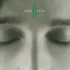 Abre Paez album lyrics, reviews, download
