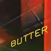 Butter album lyrics, reviews, download