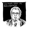 Sin mente como el presidente - EP