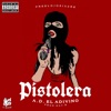 Pistolera - Single