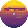 Club Goers - Single