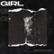 Girl - Ante ciento veinte lyrics