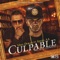 Culpable (feat. Anuel AA) - Mike Duran lyrics