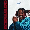 Forward - Single