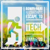 Escape To Tech Summer '20