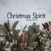 Jimmy Theo - Happy Xmas (War Is Over)