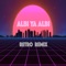 Albi Ya Albi (feat. Nancy Ajram) [Retro Remix] artwork