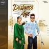 Distance Age - Single