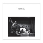 Closer (Collector's Edition)