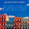 Havana - Single, 2021