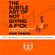 Improvement Audio - The Subtle Art of Not Giving A F*ck by Mark Manson: Key Takeaways, Summary & Analysis Included