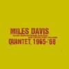 The Miles Davis Quintet 1965-'68: The Complete Columbia Studio Recordings, 1998