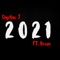 2021 (feat. Breon) [Remix] artwork