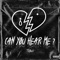 Can You Hear Me? - Tvbuu lyrics