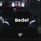 Bedel (feat. Cehennem Beat) - Kejoo Beats lyrics