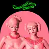 Chewing Gum Cleaner - Single album lyrics, reviews, download