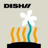 DISH//