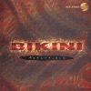Bikini Aranyalbum, 1996