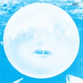 Wilco - Summer Teeth (Slow Rhodes Version)