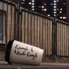 Enough is Never Enough - Single