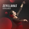 Sevillanas populares