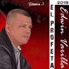 El Profeta, Vol. 3