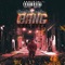 Bang - SEB P lyrics