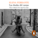 Elena Ferrante - Las deudas del cuerpo (Dos amigas 3)