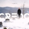 Credo - Single