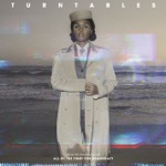 Janelle Monáe - Turntables (from the Amazon Original Movie "All In: The Fight for Democracy")