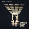 Dancing in the Dark - Single