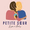 Petite soeur by Eyma, Andy iTunes Track 1