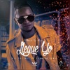 Llegue Yo - Single