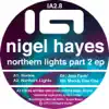 Northern Lights, Pt. 2 - EP album lyrics, reviews, download