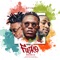 Funke Remix (feat. DaVido & Mayorkun) - Spyro lyrics