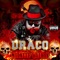 Midnite Walkin' (feat. 3t3n & Tray Digga) - Draco lyrics