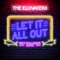 Let It All Out (feat. Bret Bollinger & Pepper) - The Elovaters lyrics